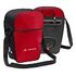 VAUDE Aqua Back Pro Set, Rot (160842000)