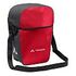 VAUDE Aqua Back Pro Single, Red (160662000)