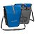 VAUDE Aqua Back Set, Blue (124113000)