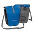 VAUDE Aqua Back Set, Blue (124113000)