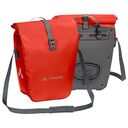 VAUDE Aqua Back Set, Lava (124111410)
