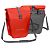 VAUDE Aqua Back Set, Lava (124111410)