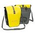 VAUDE Aqua Back Set, Canary (124111250)