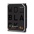 WESTERN DIGITAL WD_BLACK, 4.0TB (WD4006FZBX)