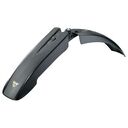 TOPEAK MTB Fender DeFender 279er (TC9645)