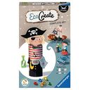 EcoCreate: Pirates (Ravensburger)