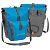 VAUDE Aqua Back Plus Set, Icicle (124129880)