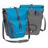 VAUDE Aqua Back Plus Set, Icicle (124129880)