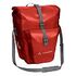 VAUDE Aqua Back Plus Single, Lava (160101410)