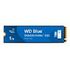 WESTERN DIGITAL WD Blue SN5000 M.2 SSD, 1.0TB (WDS100T4B0E)