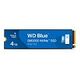 WD Blue SN5000