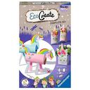 EcoCreate: Unicorn Party (Ravensburger)