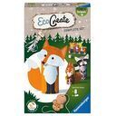EcoCreate: Forest Animals (Ravensburger)