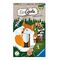 EcoCreate: Forest Animals (Ravensburger)