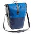 VAUDE Aqua Back Color Single, Navy (145023310)