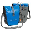 VAUDE Aqua Front Set, Blue (124933000)