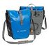 VAUDE Aqua Front Set, Blue (124933000)