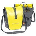 VAUDE Aqua Front Set, Canary (124931250)