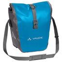 VAUDE Aqua Front Set, Icicle (124939880)