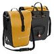 VAUDE Aqua Front Set (rec), Burnt Yellow (458453170)