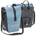 VAUDE Aqua Front Set (rec), Nordic Blue (458455360)