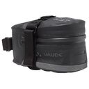 VAUDE Tool Aqua M, Schwarz (160600100)