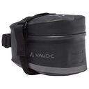 VAUDE Tool Aqua L, Black (160610100)
