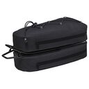 VAUDE Proof Offroad M, Black (161240100)