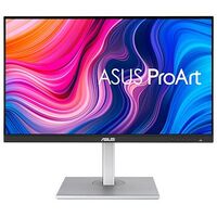 ASUS ProArt PA278CV (90LM06Q1-B02370)
