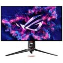 ASUS ROG Swift OLED PG32UCDP (90LM0A50-B01370)