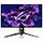 ASUS ROG Swift OLED PG32UCDP (90LM0A50-B01370)