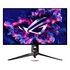 ASUS ROG Swift OLED PG32UCDP (90LM0A50-B01370)