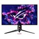 ASUS ROG Swift OLED PG32UCDP (90LM0A50-B01370)