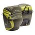 VAUDE OnTour Front Set, Khaki (153281610)