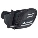 VAUDE Race Light M, Black (117990100)