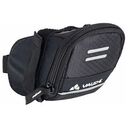 VAUDE Race Light L, Black (118000100)