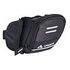 VAUDE Race Light L, Black (118000100)