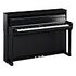 YAMAHA Clavinova CLP-885, Polished Ebony