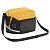 VAUDE Cycle, Burnt Yellow (451263170)