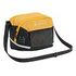 VAUDE Cycle, Burnt Yellow (451263170)