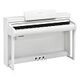 YAMAHA Clavinova CSP-275, White