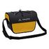 VAUDE Aqua Box (rec), Burnt Yellow (453813170)