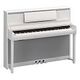 YAMAHA Clavinova CSP-295, Polished White