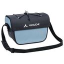 VAUDE Aqua Box (rec), Nordic Blue (453815360)