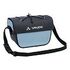 VAUDE Aqua Box (rec), Nordic Blue (453815360)