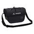 VAUDE Aqua Box (rec), Black (453810100)