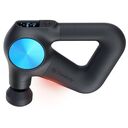 THERABODY Theragun Pro Plus