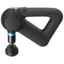 THERABODY Theragun Elite G5, Black