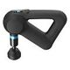 THERABODY Theragun Elite G5, Black