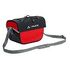 VAUDE Aqua Box, Red (460202000)